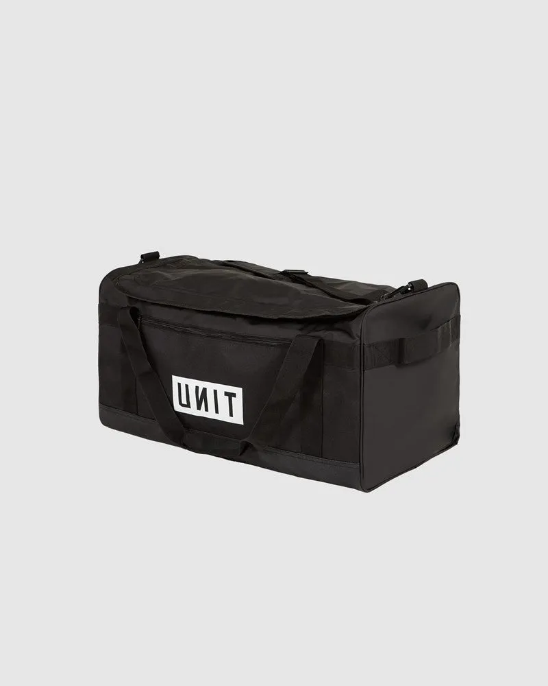 Unit Stack Duffle Medium