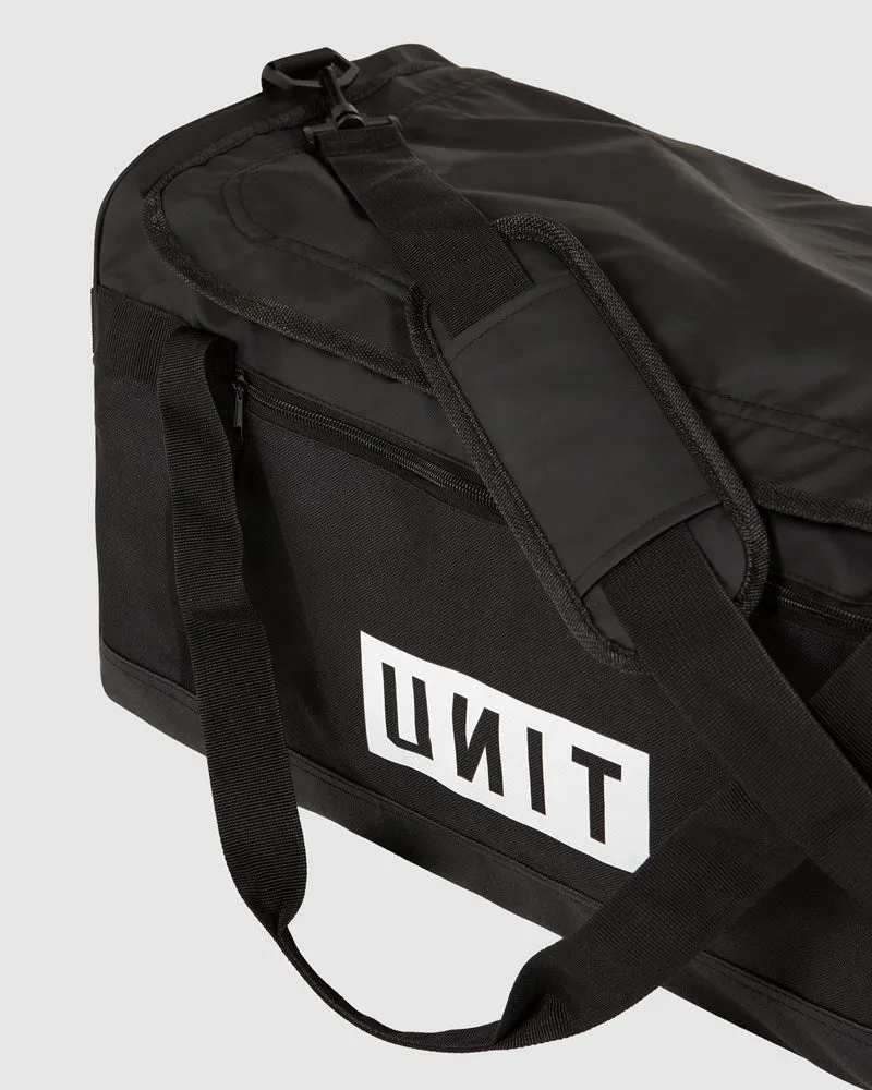 Unit Stack Duffle Medium