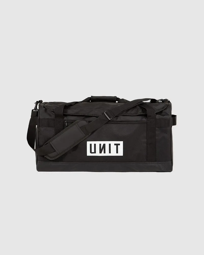 Unit Stack Duffle Medium