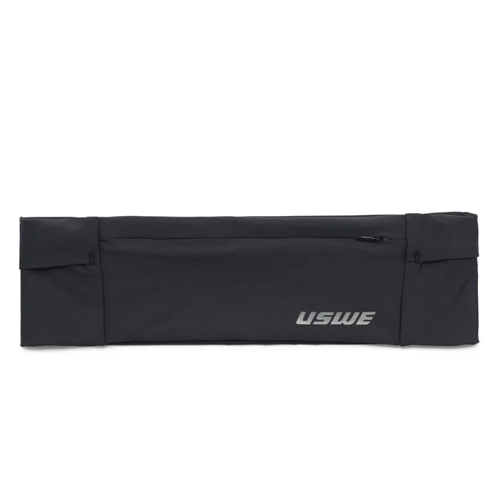 USWE HOFTER HIP BELT