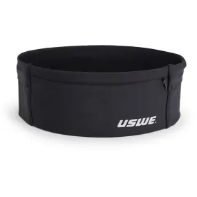 USWE HOFTER HIP BELT