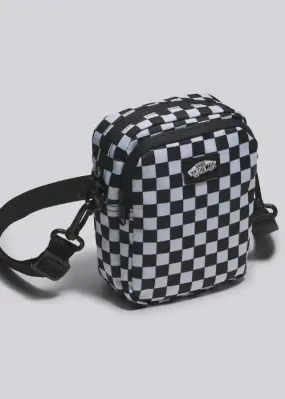 Vans - Go Getter Crossbody Bag