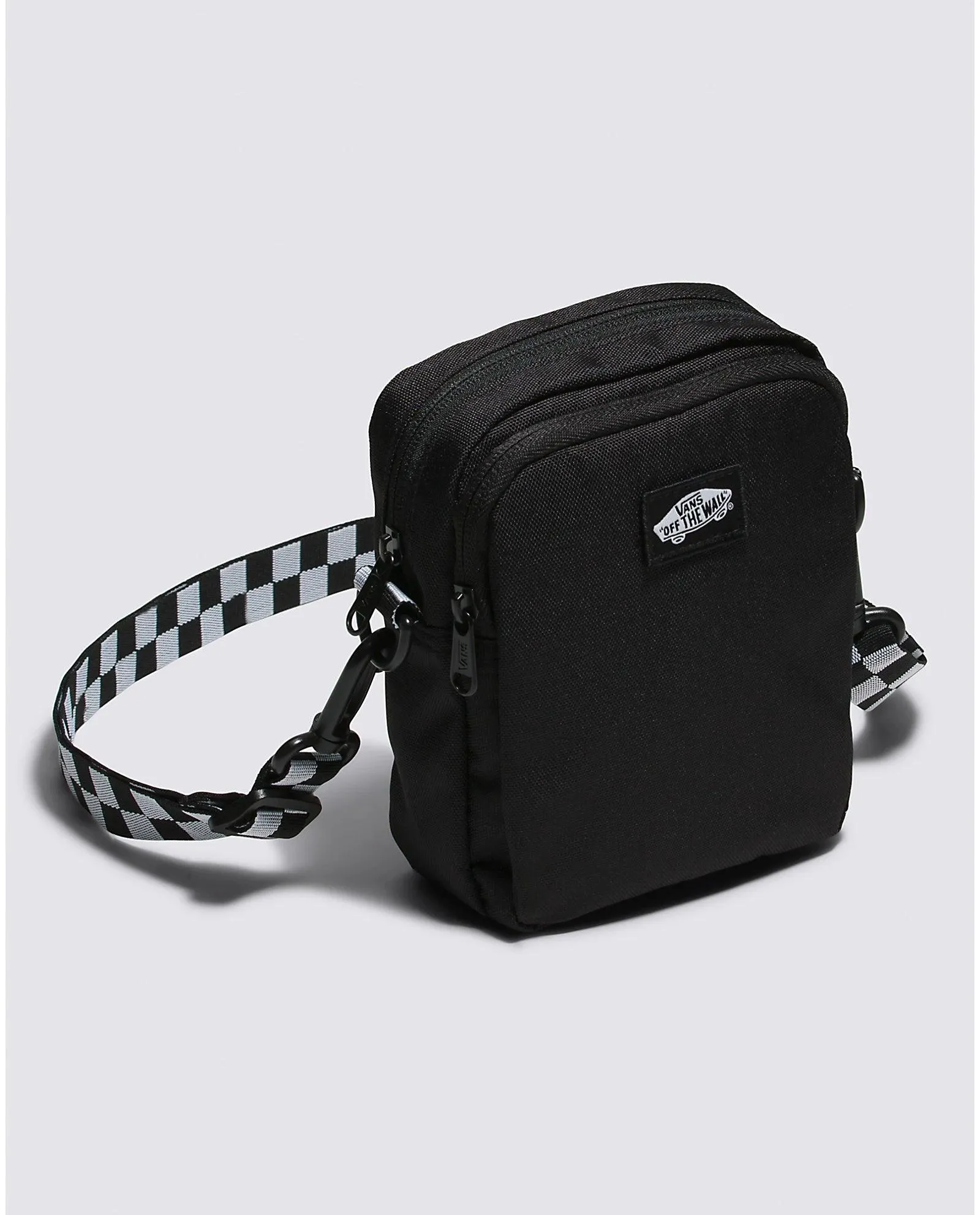 Vans - Go Getter Crossbody Bag