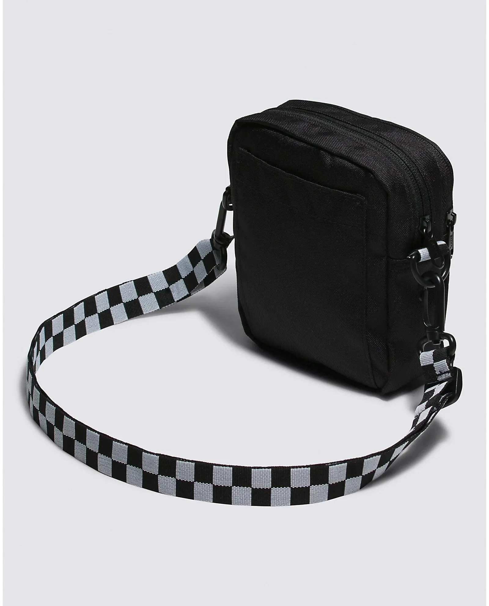 Vans - Go Getter Crossbody Bag