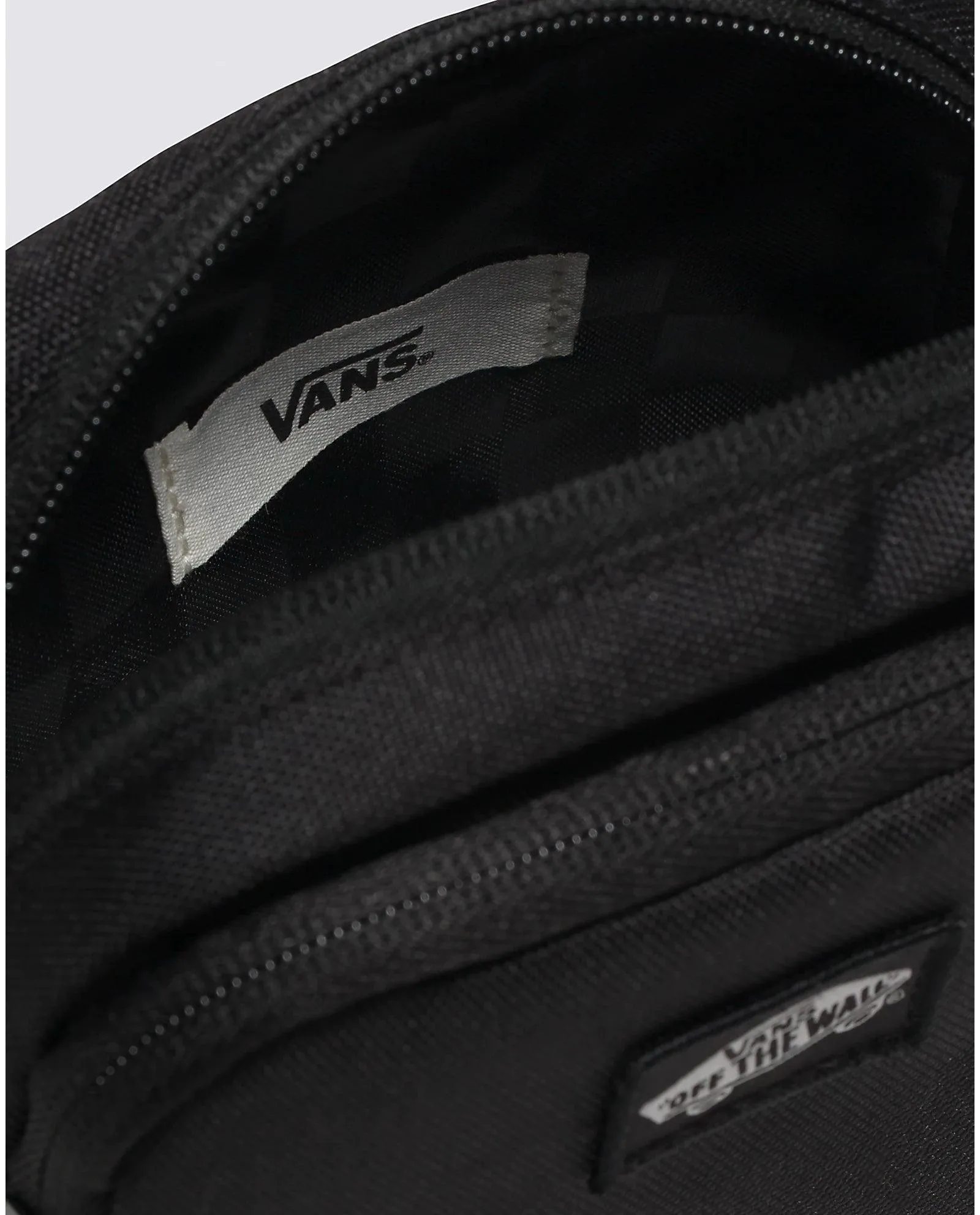 Vans - Go Getter Crossbody Bag