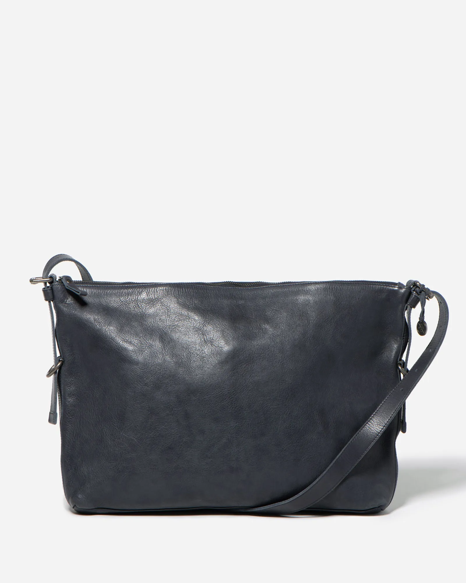 Vaucluse Bag