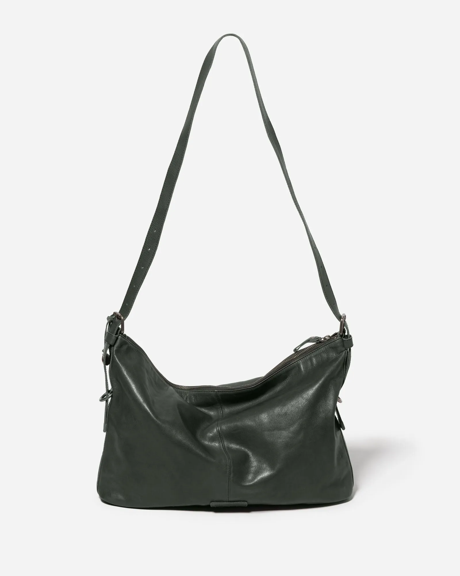 Vaucluse Bag