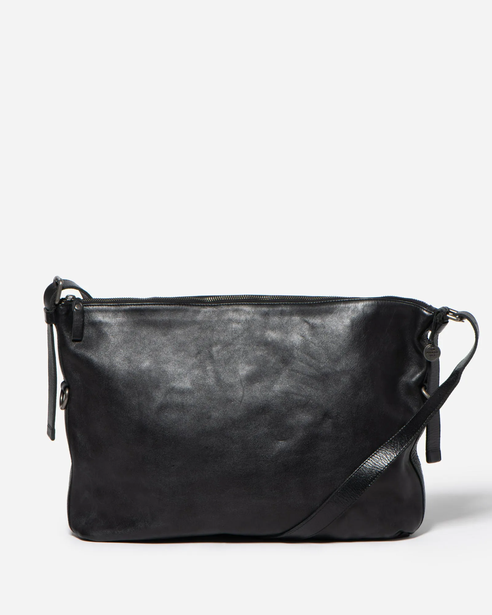 Vaucluse Bag