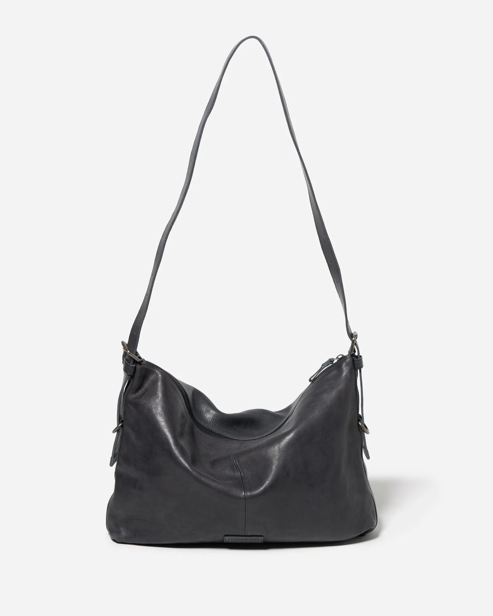 Vaucluse Bag