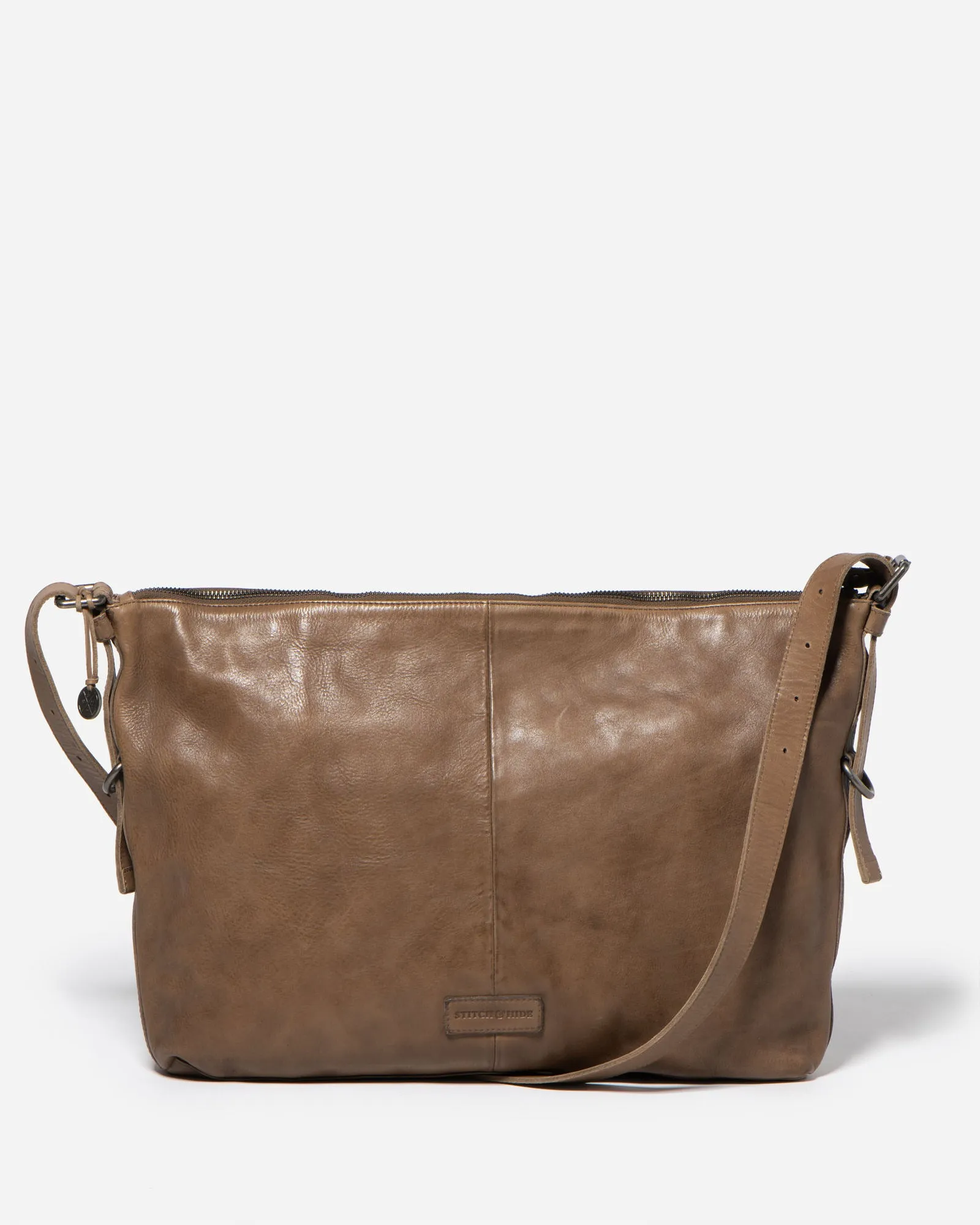 Vaucluse Bag