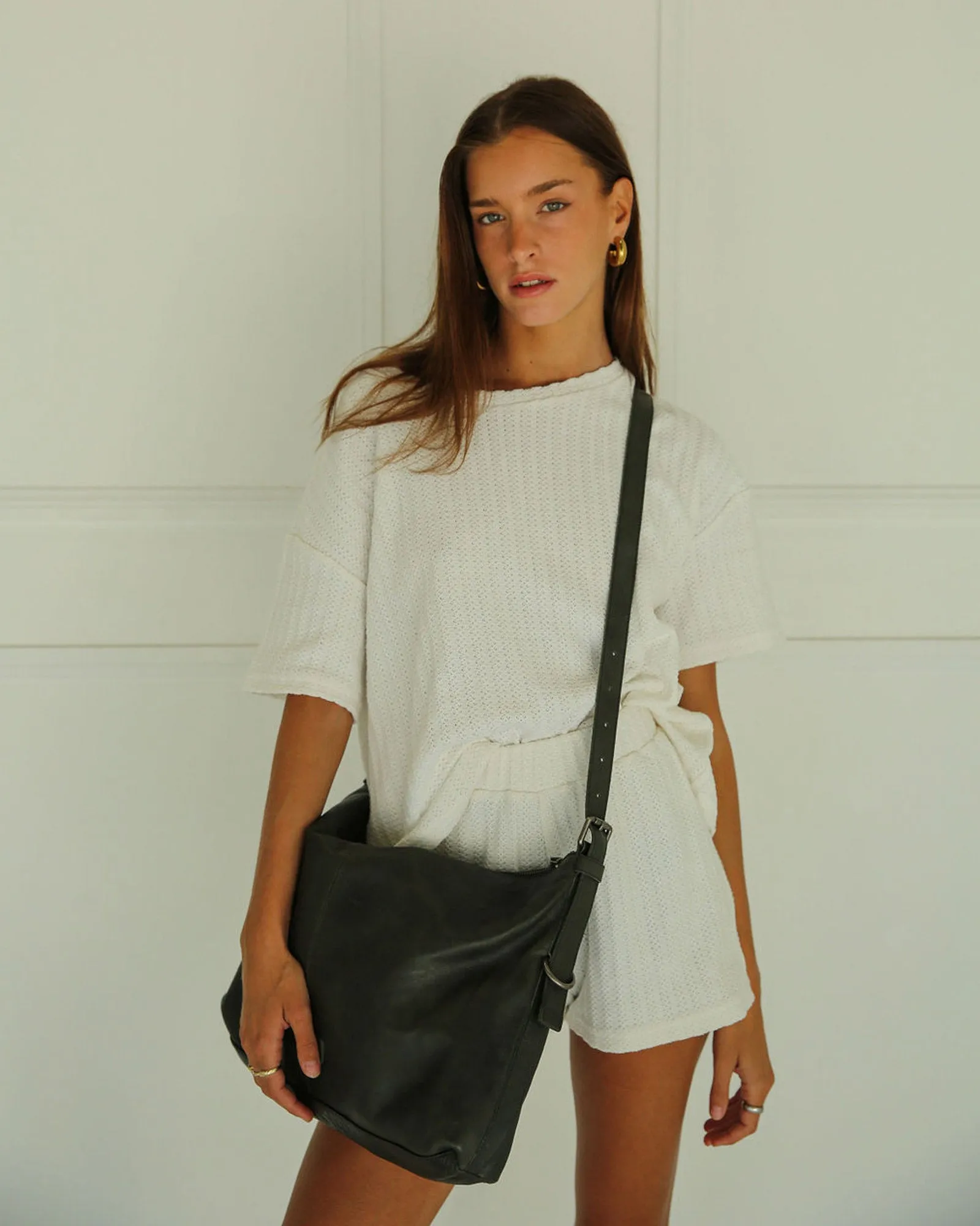 Vaucluse Bag