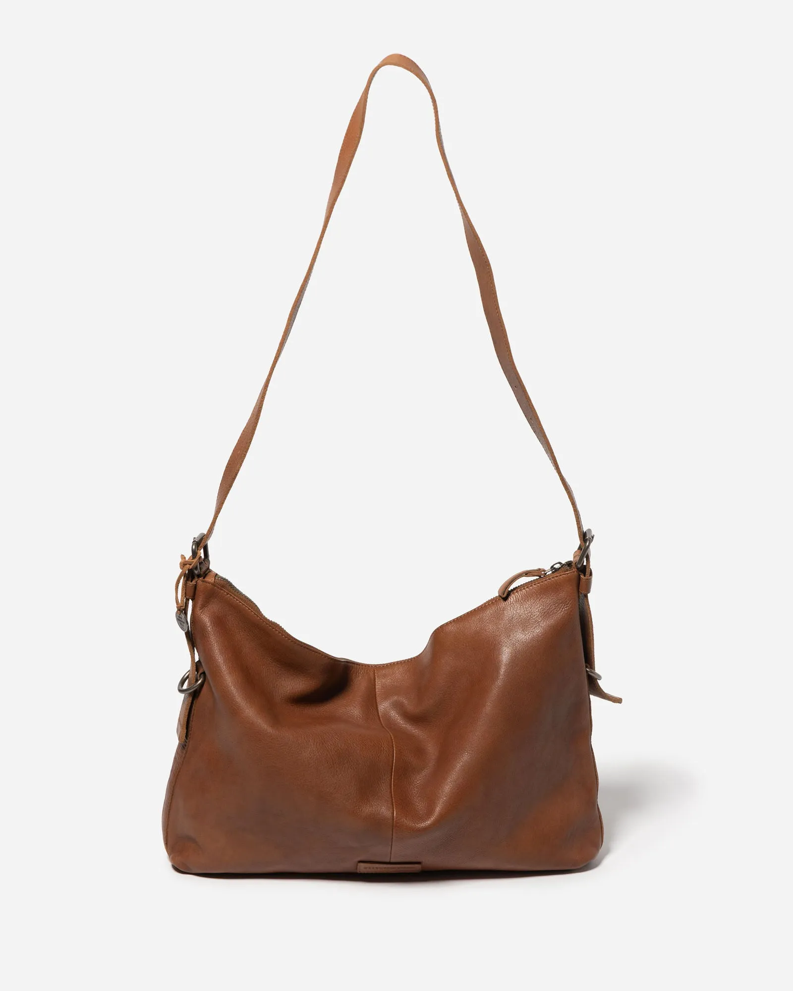 Vaucluse Bag