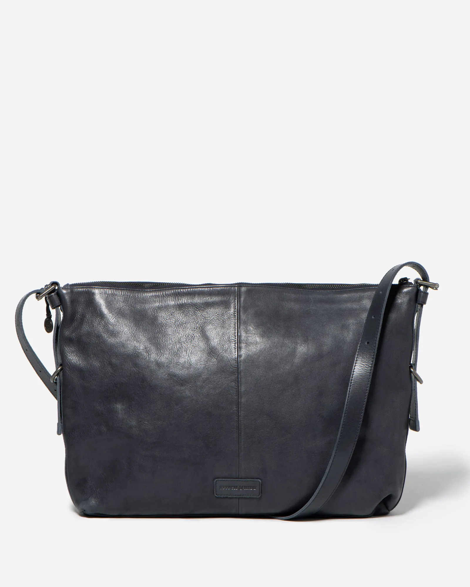 Vaucluse Bag