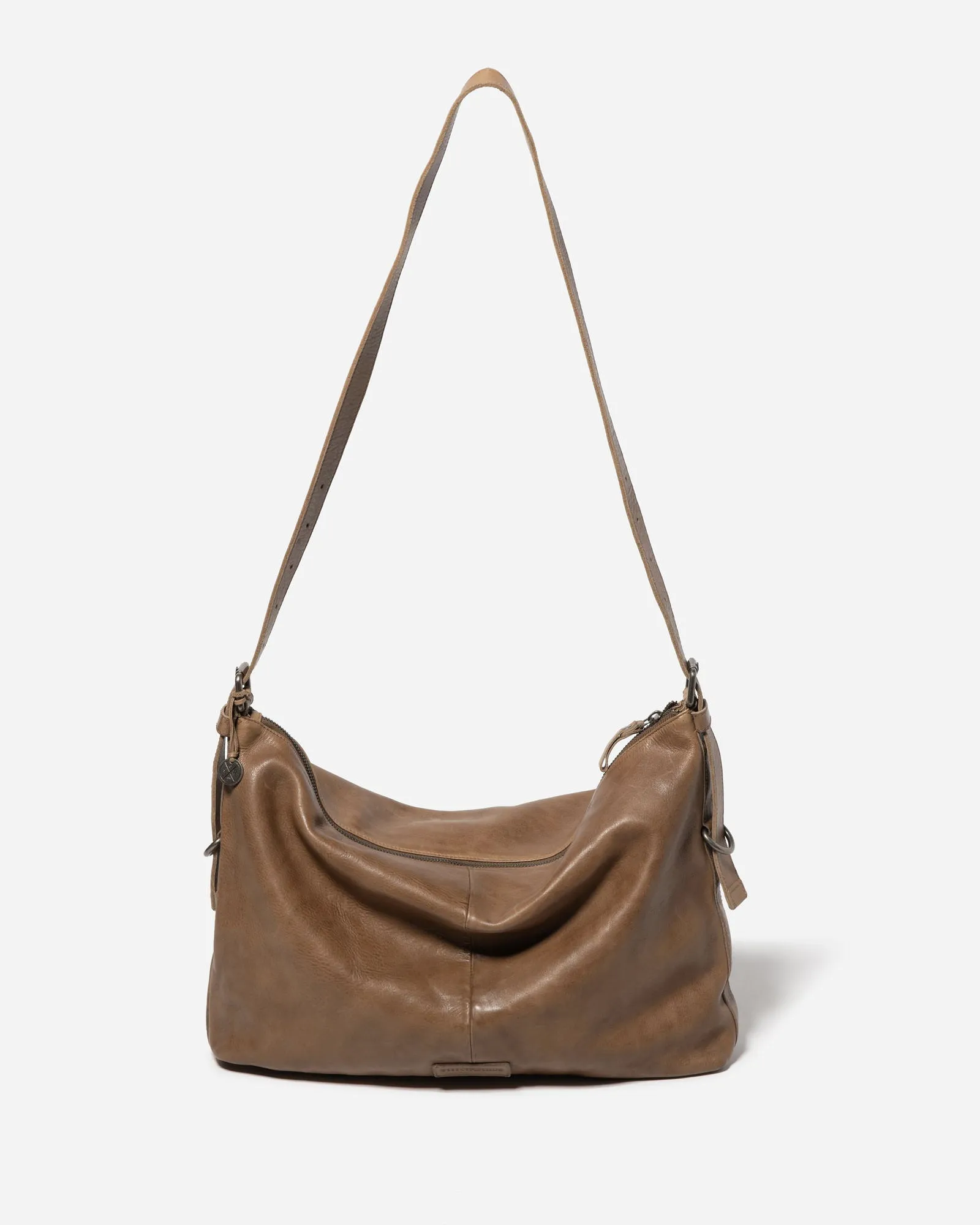 Vaucluse Bag