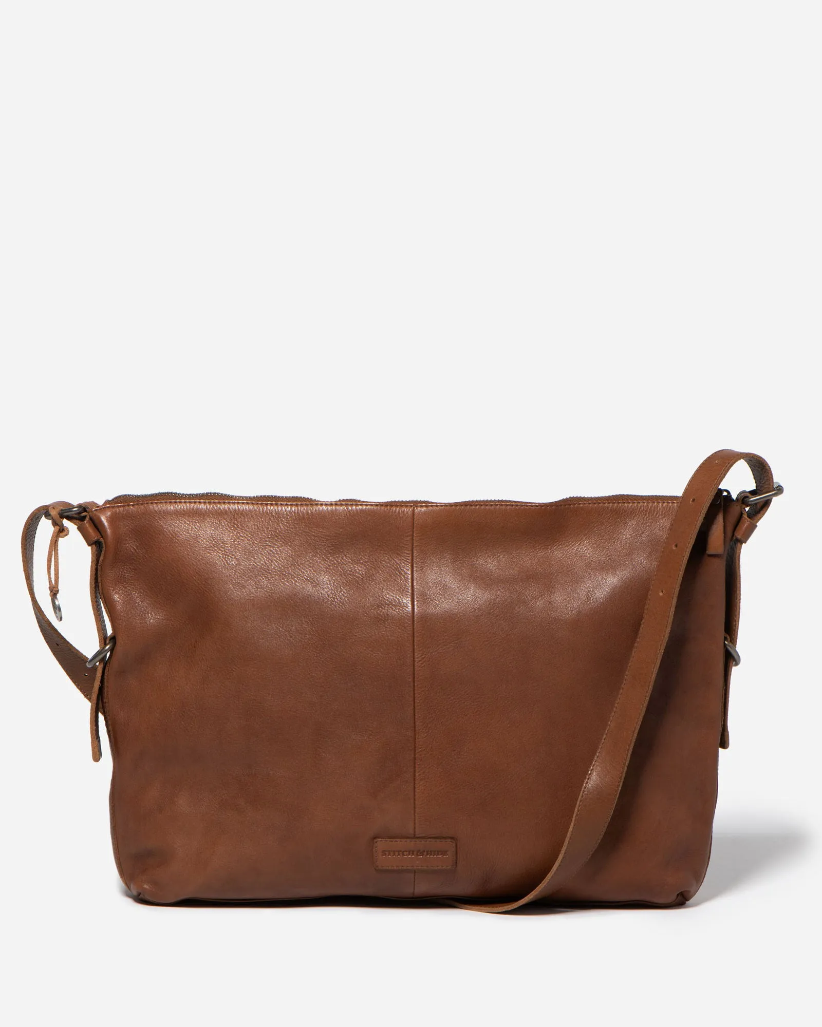 Vaucluse Bag