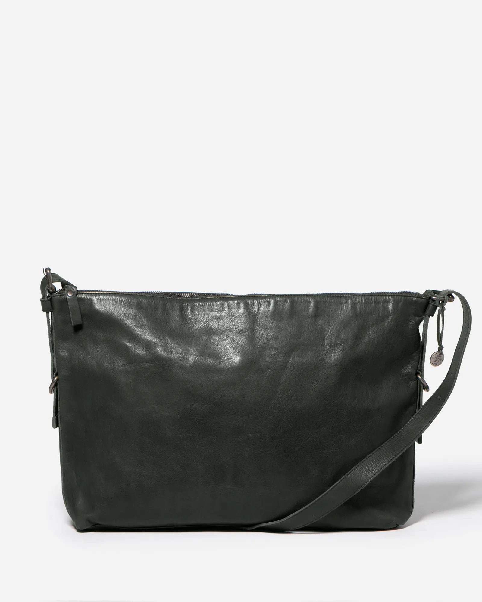 Vaucluse Bag