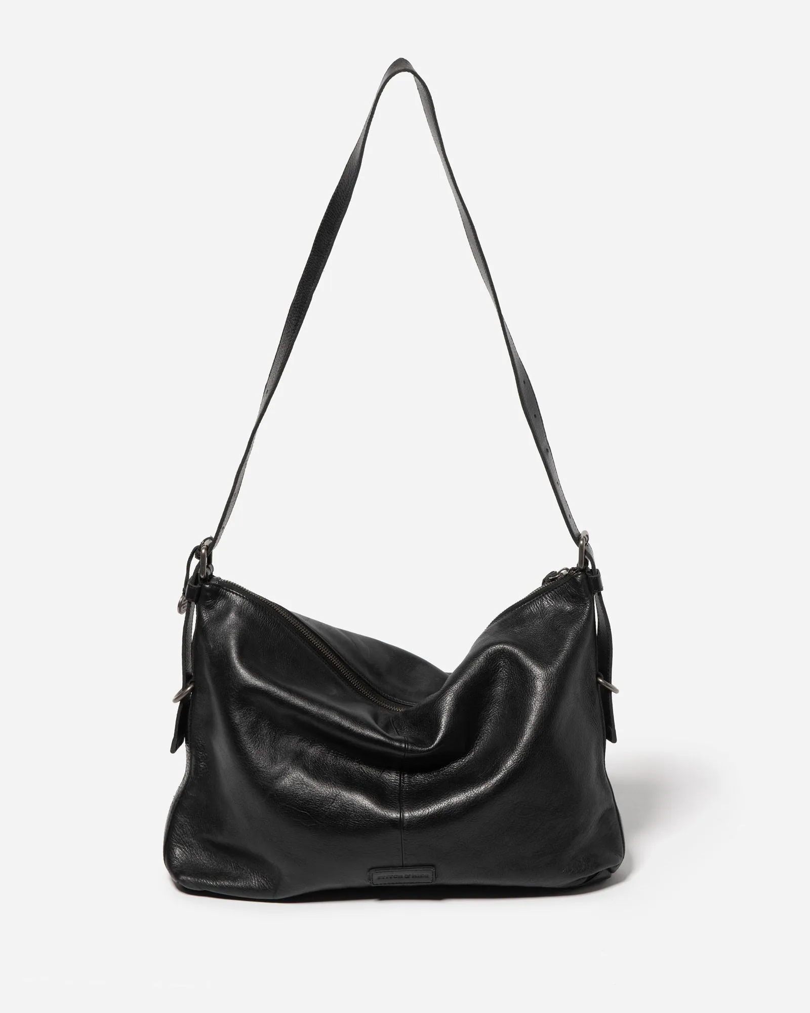 Vaucluse Bag