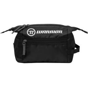 Warrior Core Toiletry Bag