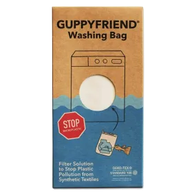 Washing Bag Guppyfriend