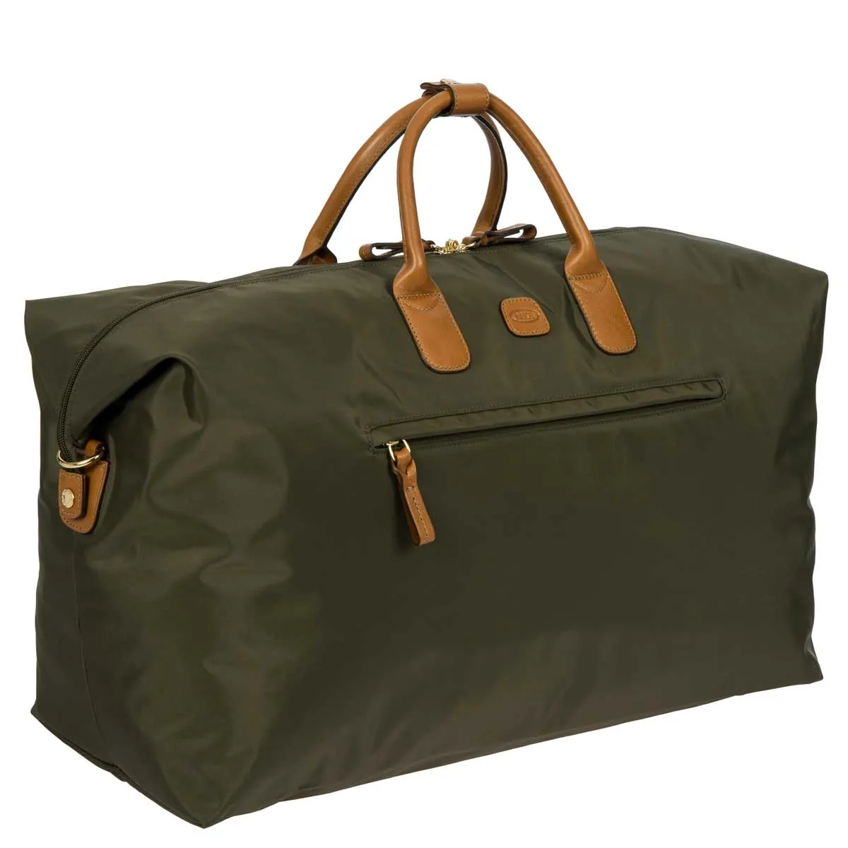 X-Travel 22" Deluxe Duffle Bag