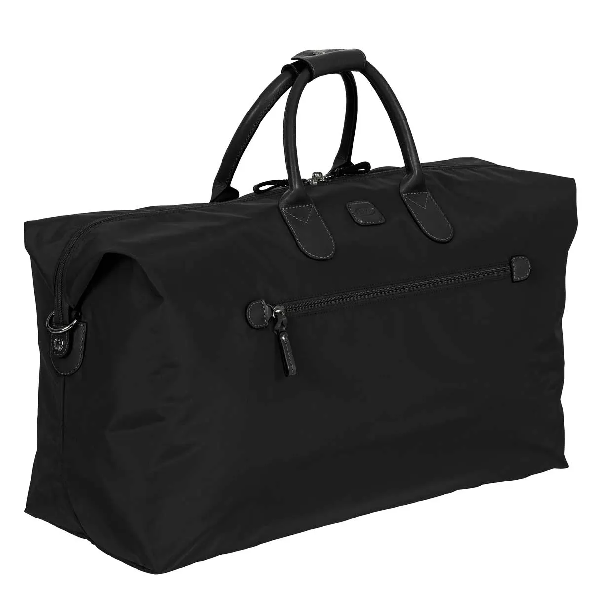 X-Travel 22" Deluxe Duffle Bag