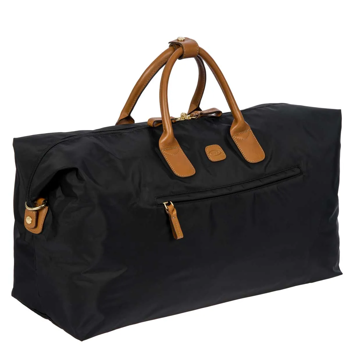 X-Travel 22" Deluxe Duffle Bag