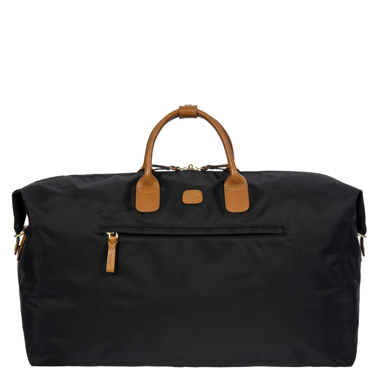 X-Travel 22" Deluxe Duffle Bag