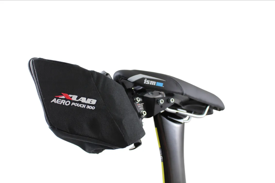 XLAB AERO POUCH 300