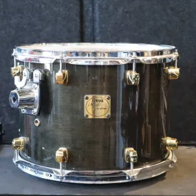 Yamaha Maple Custom 14" x 10"  Tom