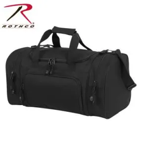 [Y.E.S] Rothco Sport Duffle Carry On Bag