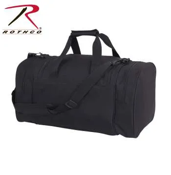 [Y.E.S] Rothco Sport Duffle Carry On Bag