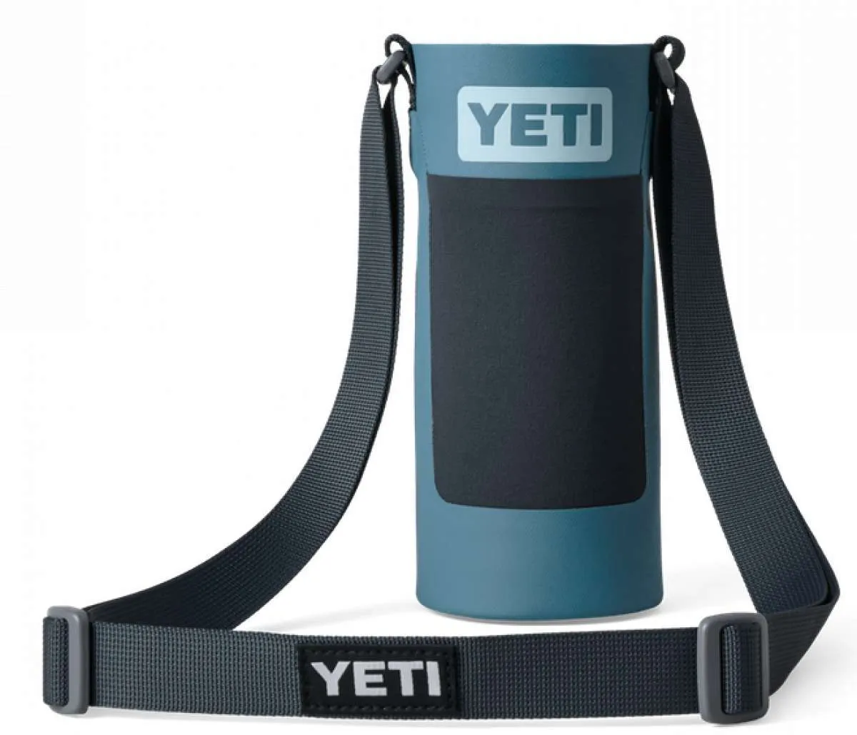 Yeti Rambler Bottle Sling Small 2021