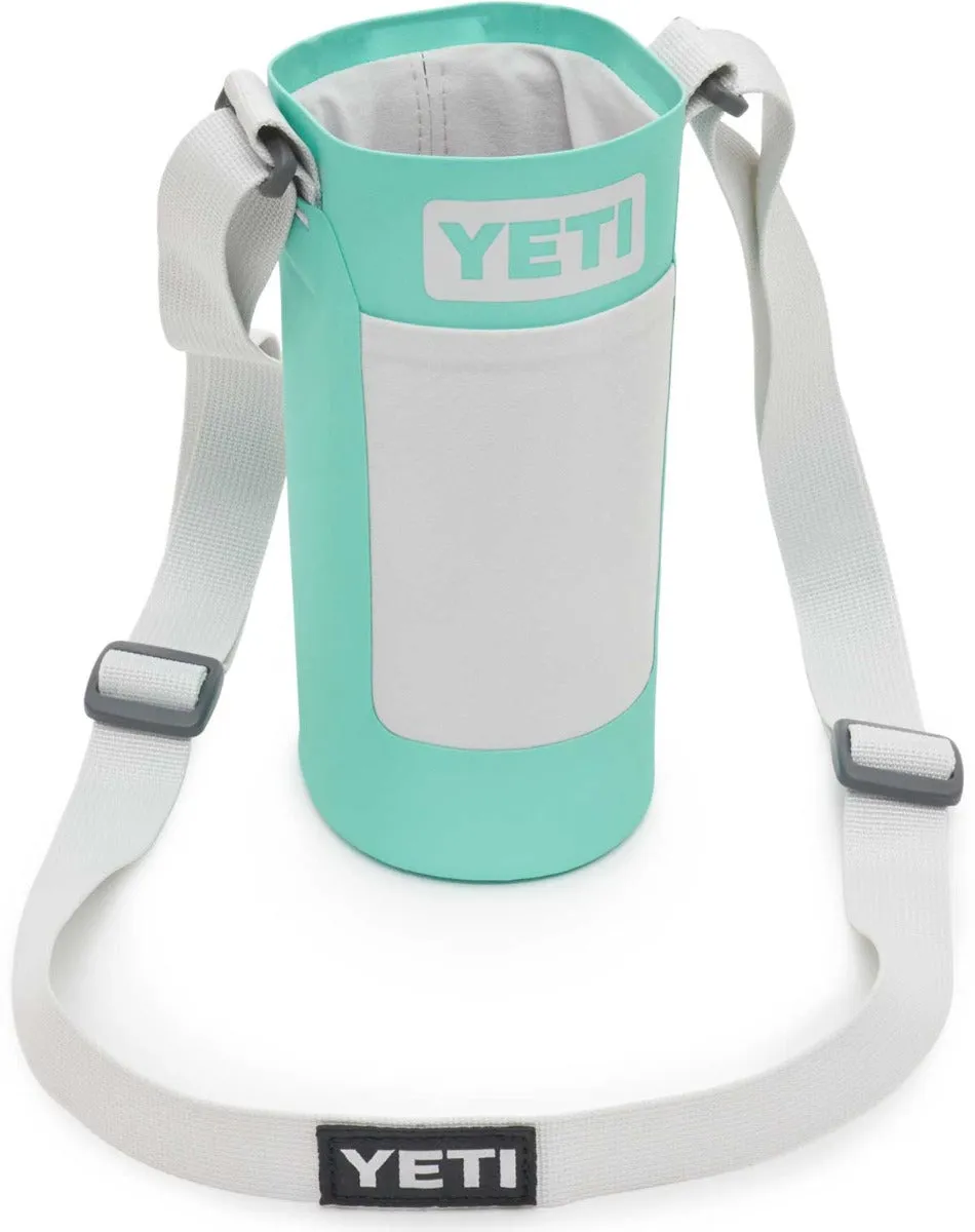 Yeti Rambler Bottle Sling Small 2021