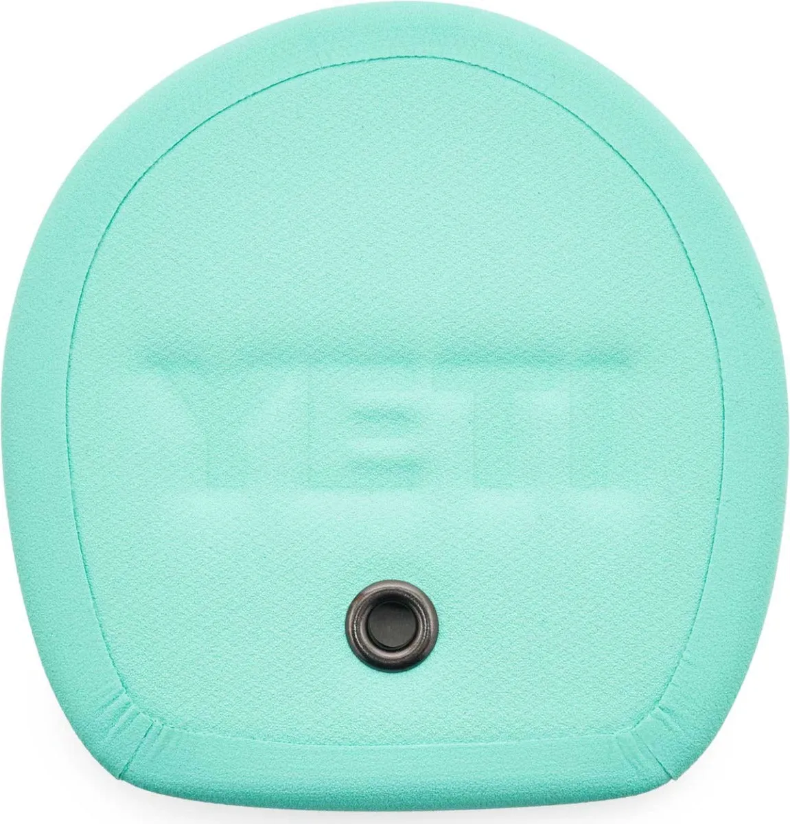 Yeti Rambler Bottle Sling Small 2021