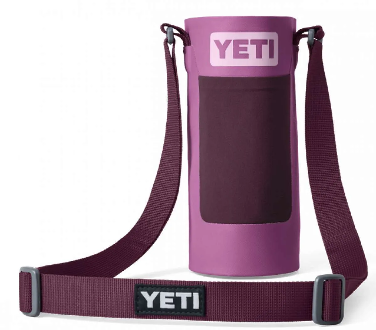 Yeti Rambler Bottle Sling Small 2021