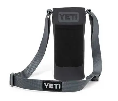 Yeti Rambler Bottle Sling Small 2021