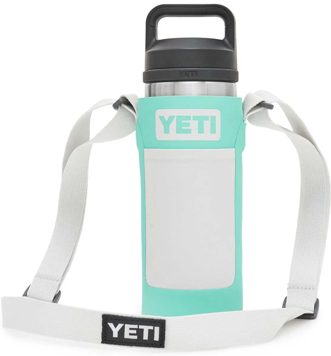 Yeti Rambler Bottle Sling Small 2021