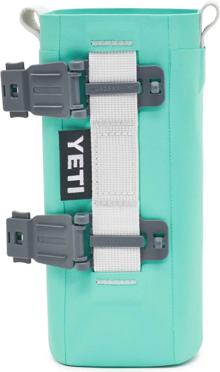 Yeti Rambler Bottle Sling Small 2021