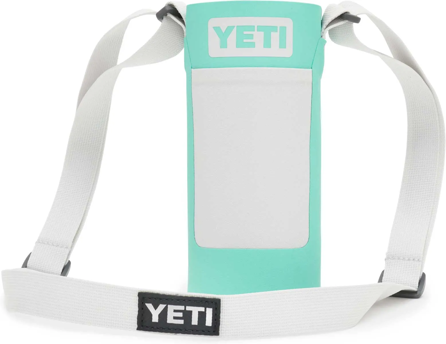 Yeti Rambler Bottle Sling Small 2021