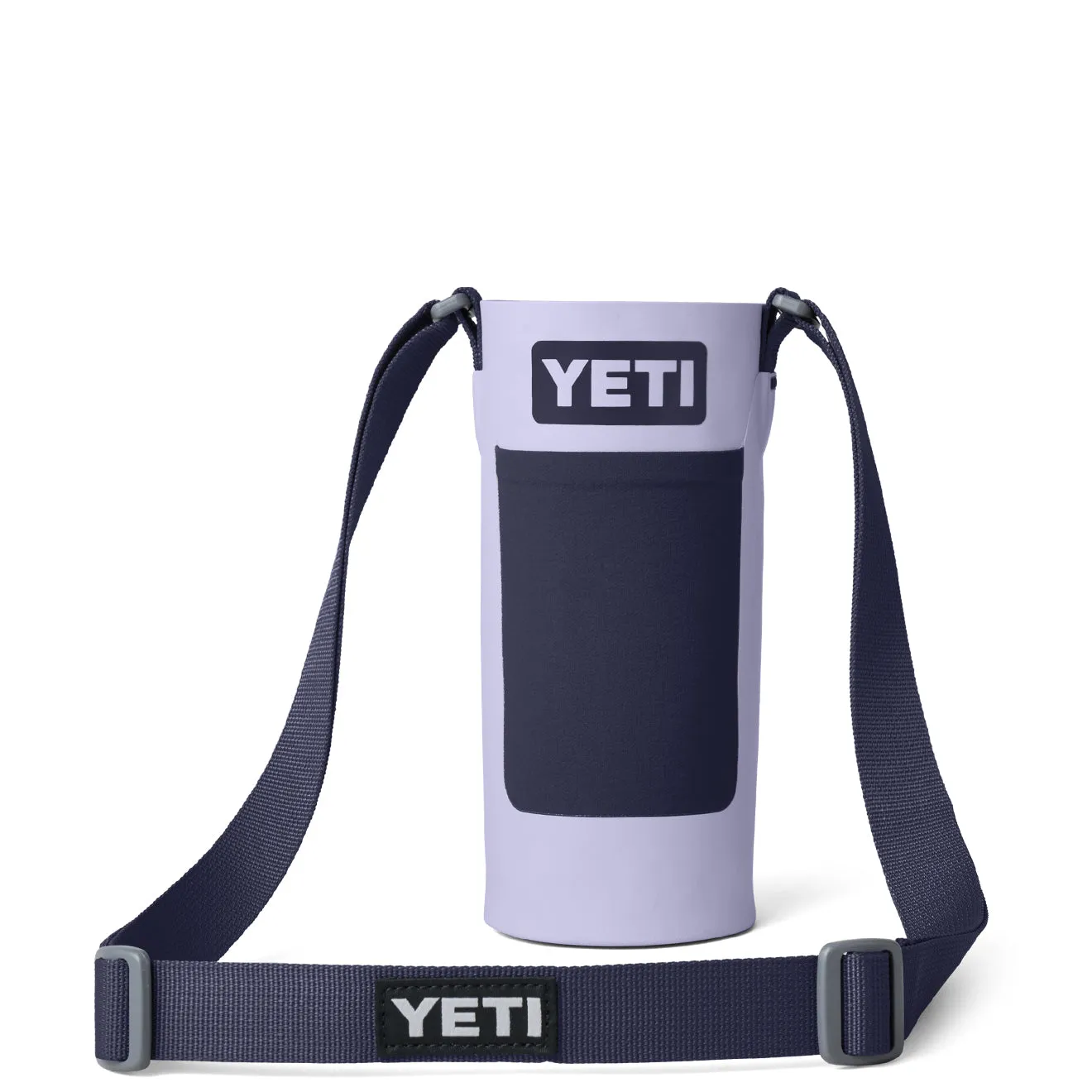 YETI Rambler Bottle Swing Cosmic Lilac