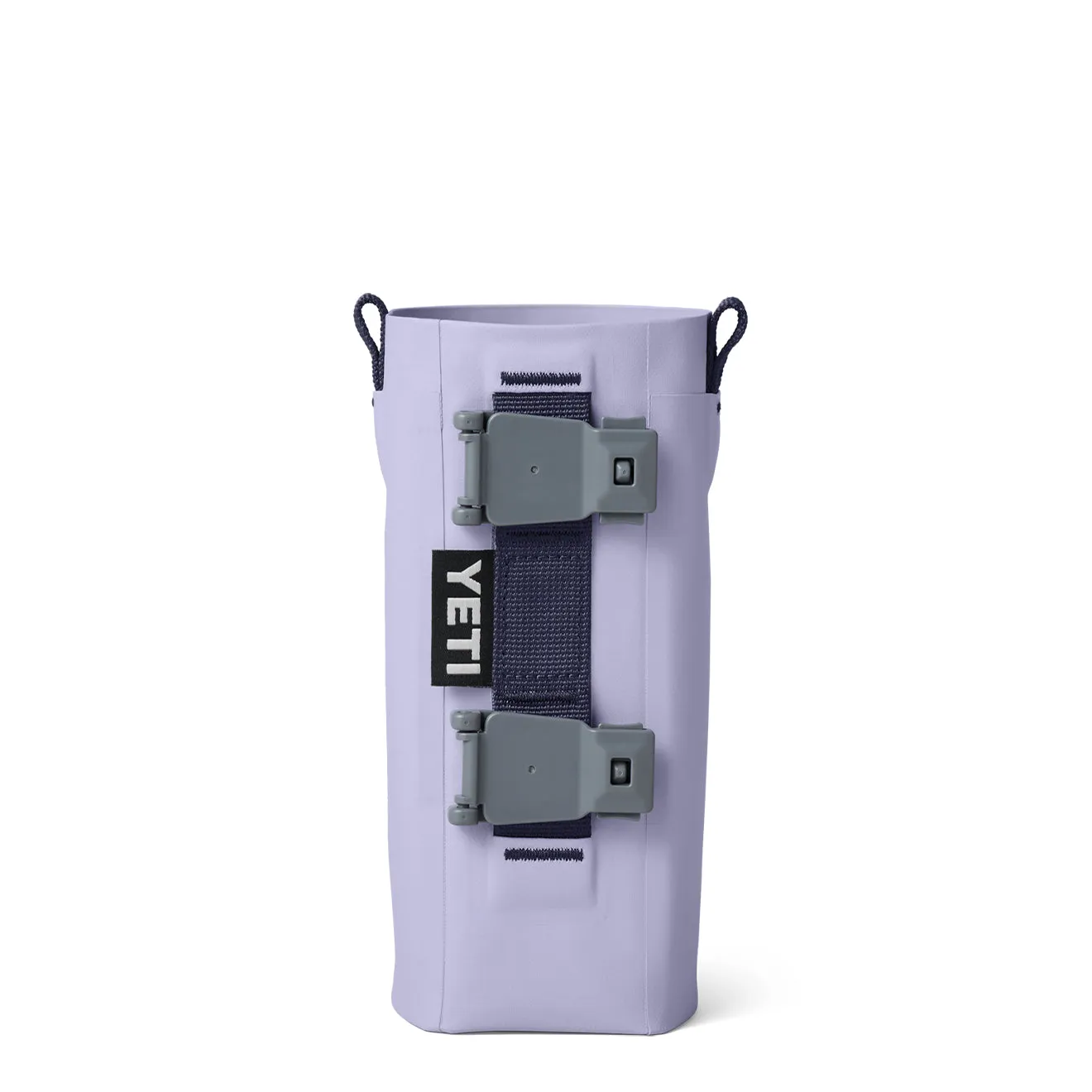 YETI Rambler Bottle Swing Cosmic Lilac