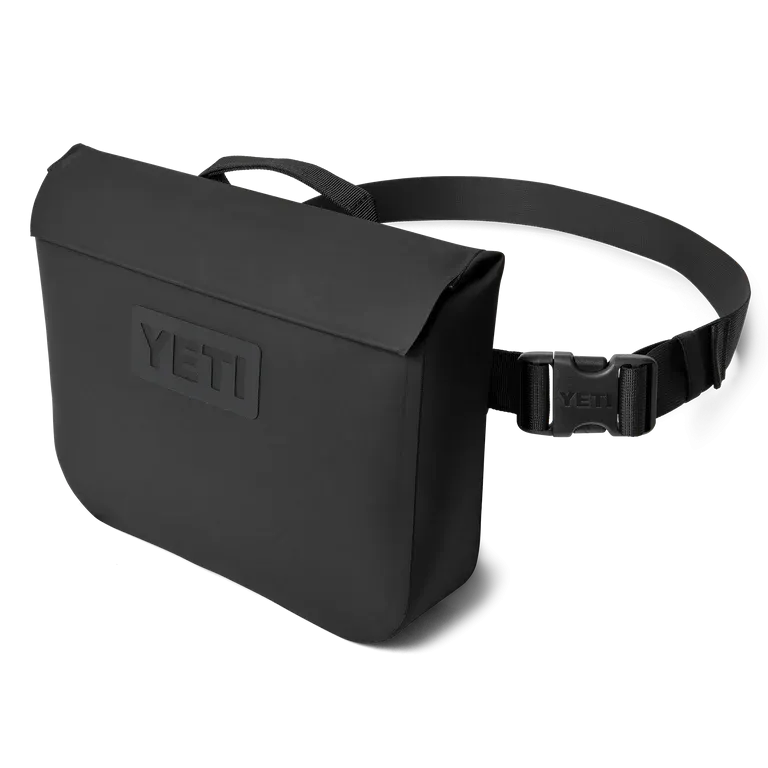 Yeti SideKick Strap