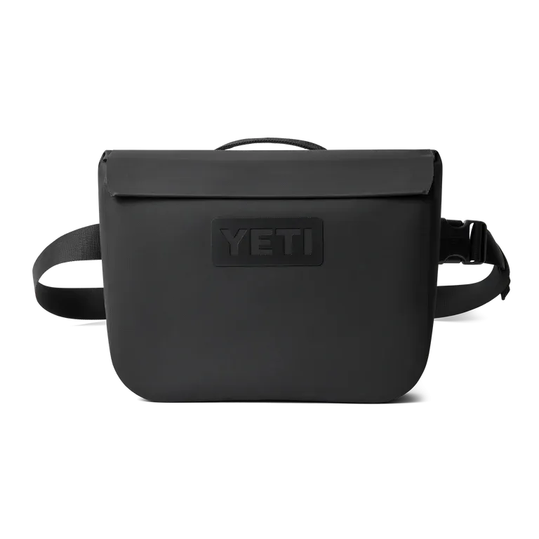 Yeti SideKick Strap