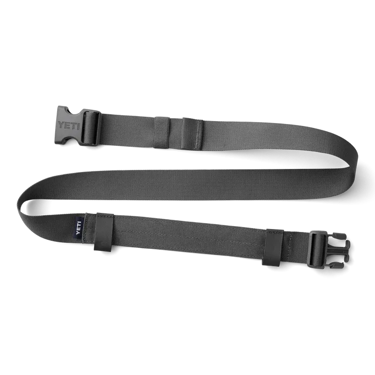 Yeti SideKick Strap