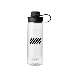 YETI Yonder 25 oz Tether Bottle