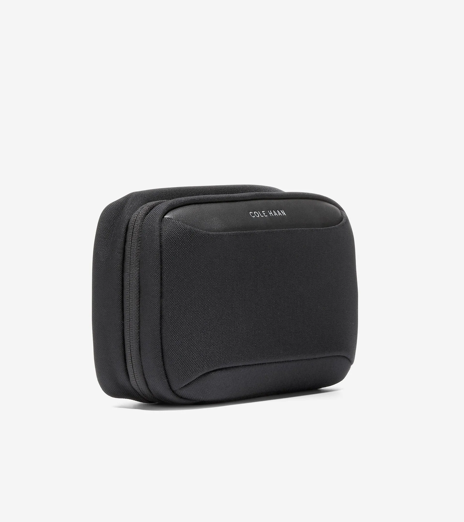 ZERØGRAND Dopp Kit